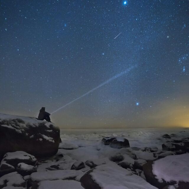 286777e0e655341a2a55b885c2339089.jpeg 286777e0e655341a2a55b885c2339089.jpeg