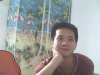 图片 001.jpg