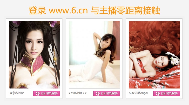 3826d4ae99ebedcdb8419a7f3678cb91.jpg