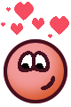 Wub@2x Wub@2x Wub@2x
